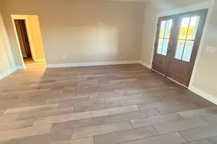 9216 Salter Rd, Pace, FL 32571 - Photo 4