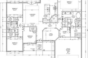 9216 Salter Rd, Pace, FL 32571 - Photo 16