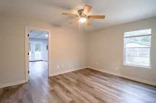 4770 Skyline Dr, Pensacola, FL 32504 - Photo 8