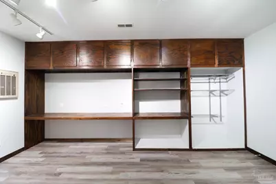 4770 Skyline Dr, Pensacola, FL 32504 - Photo 18