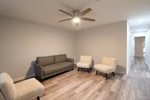 4770 Skyline Dr, Pensacola, FL 32504 - Photo 4