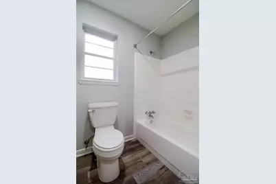 4770 Skyline Dr, Pensacola, FL 32504 - Photo 14