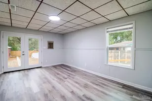 4770 Skyline Dr, Pensacola, FL 32504 - Photo 20