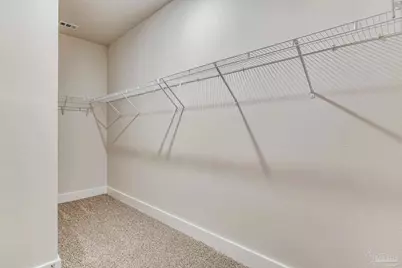 9777 Windy Hill Rd, Pensacola, FL 32526 - Photo 34