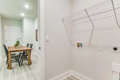 9777 Windy Hill Rd, Pensacola, FL 32526 - Photo 16