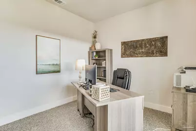 9777 Windy Hill Rd, Pensacola, FL 32526 - Photo 20