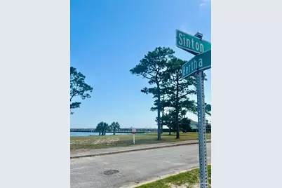 10104 Nelle Ave, Pensacola, FL 32507 - Photo 12