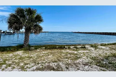 10104 Nelle Ave, Pensacola, FL 32507 - Photo 10