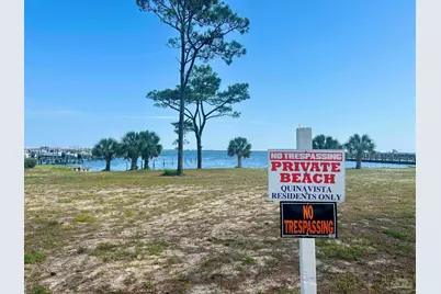 10104 Nelle Ave, Pensacola, FL 32507 - Photo 4