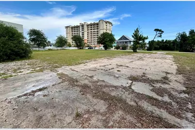 10108 Nelle Ave, Pensacola, FL 32507 - Photo 1