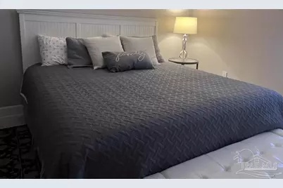 13351 Johnson Beach Rd #104E, Pensacola, FL 32507 - Photo 16