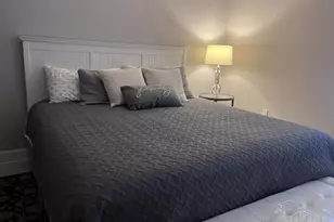 13351 Johnson Beach Rd, Pensacola, FL 32507 - Photo 18