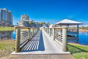 13351 Johnson Beach Rd, Pensacola, FL 32507 - Photo 4