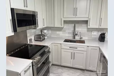 13351 Johnson Beach Rd #104E, Pensacola, FL 32507 - Photo 10