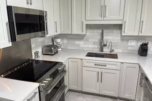 13351 Johnson Beach Rd, Pensacola, FL 32507 - Photo 10