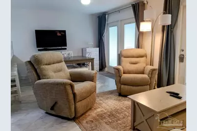 13351 Johnson Beach Rd #104E, Pensacola, FL 32507 - Photo 8