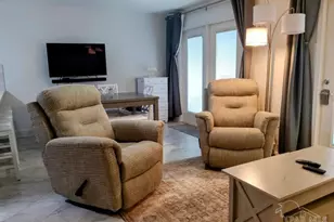 13351 Johnson Beach Rd, Pensacola, FL 32507 - Photo 8