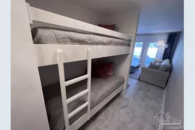 13351 Johnson Beach Rd #104E, Pensacola, FL 32507 - Photo 6