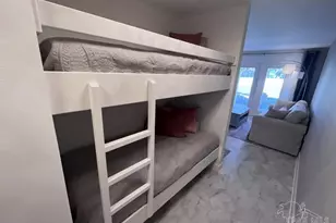 13351 Johnson Beach Rd, Pensacola, FL 32507 - Photo 6