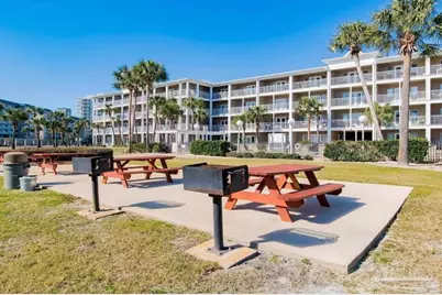 13351 Johnson Beach Rd #104E, Pensacola, FL 32507 - Photo 2