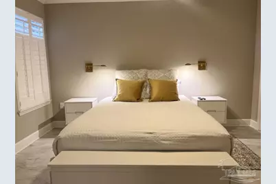 13351 Johnson Beach Rd #104E, Pensacola, FL 32507 - Photo 12