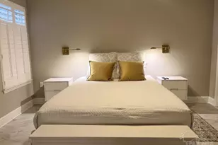 13351 Johnson Beach Rd, Pensacola, FL 32507 - Photo 12