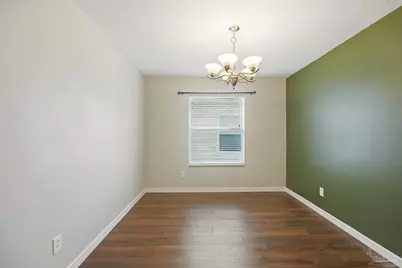 627 Saleta St, Pensacola, FL 32534 - Photo 12