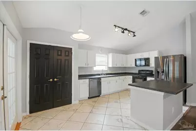 627 Saleta St, Pensacola, FL 32534 - Photo 28