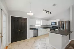 627 Saleta St, Pensacola, FL 32534 - Photo 28