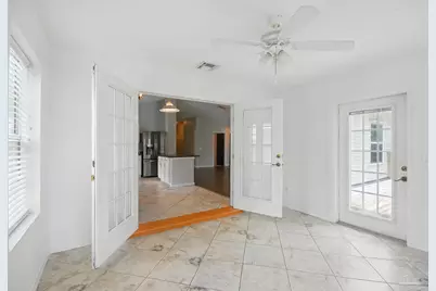 627 Saleta St, Pensacola, FL 32534 - Photo 34