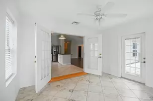 627 Saleta St, Pensacola, FL 32534 - Photo 34