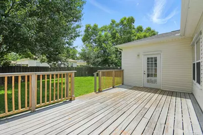 627 Saleta St, Pensacola, FL 32534 - Photo 36