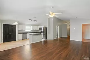 627 Saleta St, Pensacola, FL 32534 - Photo 26