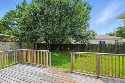 627 Saleta St, Pensacola, FL 32534 - Photo 40