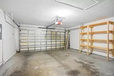 627 Saleta St, Pensacola, FL 32534 - Photo 16