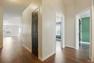 627 Saleta St, Pensacola, FL 32534 - Photo 4