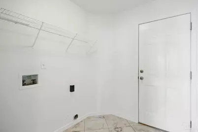 627 Saleta St, Pensacola, FL 32534 - Photo 14