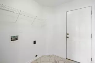 627 Saleta St, Pensacola, FL 32534 - Photo 14