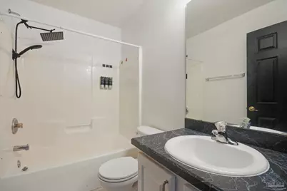 627 Saleta St, Pensacola, FL 32534 - Photo 10