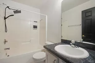 627 Saleta St, Pensacola, FL 32534 - Photo 10