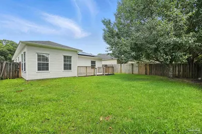 627 Saleta St, Pensacola, FL 32534 - Photo 38