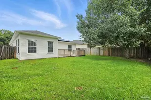 627 Saleta St, Pensacola, FL 32534 - Photo 38