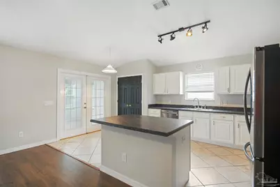 627 Saleta St, Pensacola, FL 32534 - Photo 30
