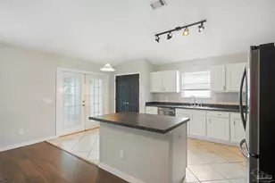 627 Saleta St, Pensacola, FL 32534 - Photo 30