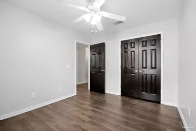 627 Saleta St, Pensacola, FL 32534 - Photo 8