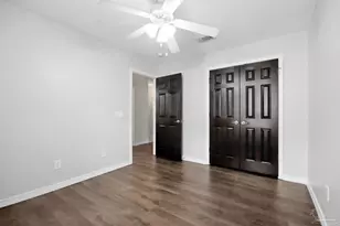 627 Saleta St, Pensacola, FL 32534 - Photo 8