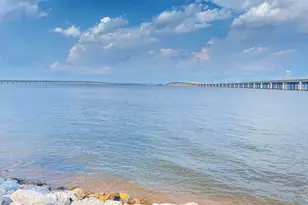 8166 Scenic Hwy, Pensacola, FL 32507 - Photo 1