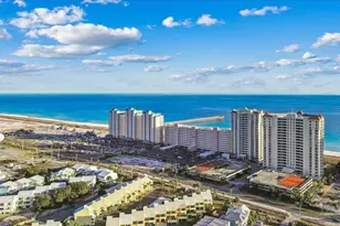 8501 Gulf Blvd, Navarre Beach, FL 32566 - Photo 58