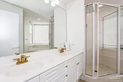 8501 Gulf Blvd #PH2F, Navarre Beach, FL 32566 - Photo 24