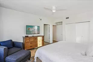 8501 Gulf Blvd, Navarre Beach, FL 32566 - Photo 32